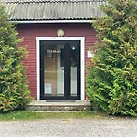 Auberge de jeunesse Teemaja Emmaste