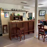 Auberge de jeunesse Teemaja