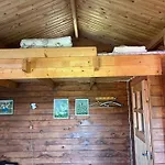 Auberge de jeunesse Teemaja Emmaste