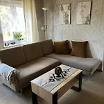 Teemaja Auberge de jeunesse *