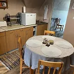Auberge de jeunesse Teemaja Emmaste