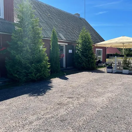 Auberge de jeunesse Teemaja *