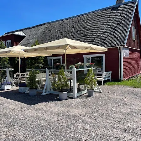 Auberge de jeunesse Teemaja *