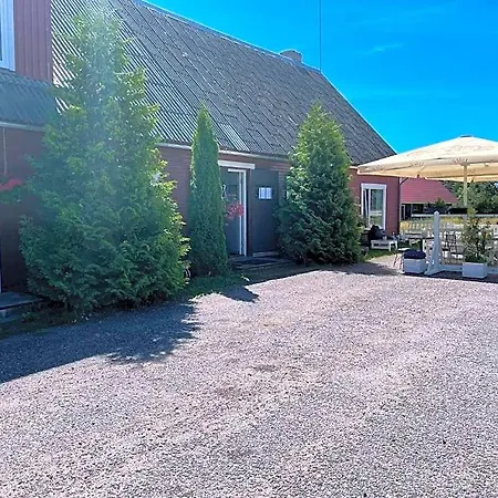 Teemaja * Emmaste